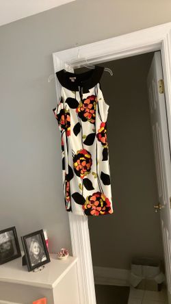 Women’s Dress Size 12
