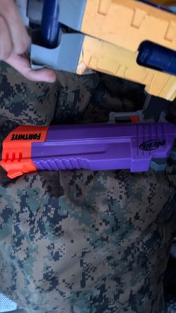 nerf guns 15 each