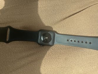 Apple Watch SE