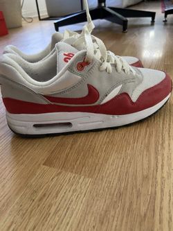 Nike Air Max 1 Ultra Size 6.5y