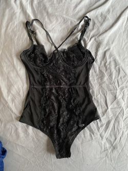 Lingerie