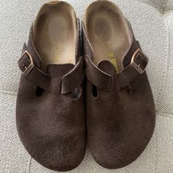 Women’s Birkenstock 