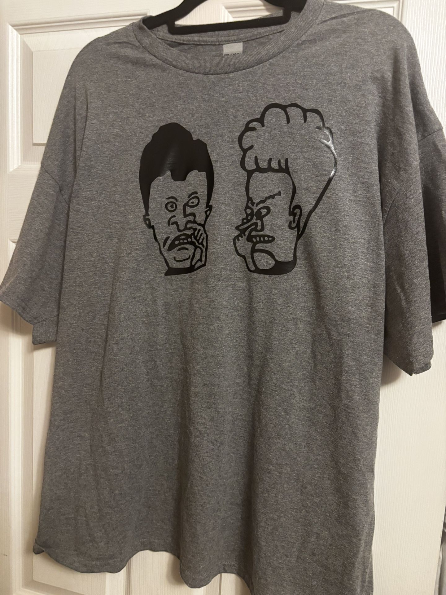 Xxl T Shirt