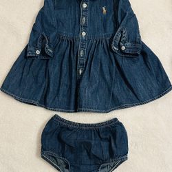 baby girl clothes 0 to 3 months