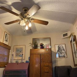 Furniture For Sale 