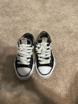 Maison Miharas Sz 10