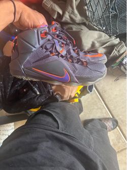 Lebrons