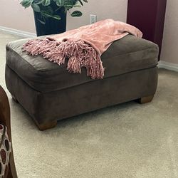 Ottoman