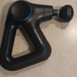 Professional Theragun Prime Plus