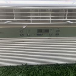 Windows Ac Unit 10000 Btu 
