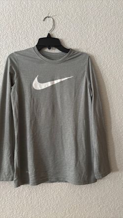 Youth Size Large