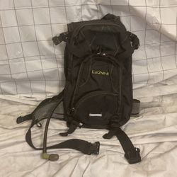 Lezyne Cycling  Hydration Backpack