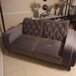 Brand New living Room 