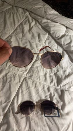 Sunglasses