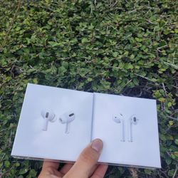Airpod | Airpods | Earpod | Airpod Pros | Airpod 2 | Bluetooth Headphones | IPhone Headphones