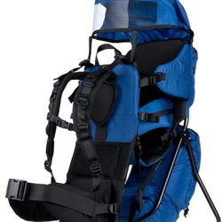 MEC Happy Trails Backpack