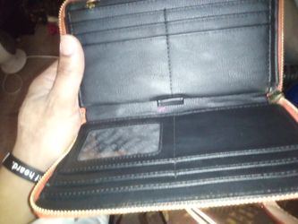 Steve Madden wallets bundle 4 for 20$