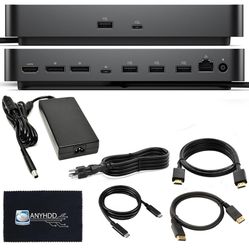 Dell Docking Station