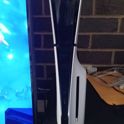 PS5 Disc Version 1TB 