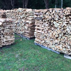 Firewood