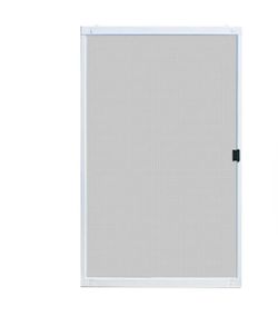 47 X 76 Slide Screen Door