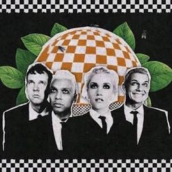 NO DOUBT tickets (2) @ The Sphere Las Vegas  - 5/29/2026