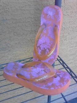 Several pairs, ladies size 9 - 10