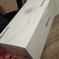 Medtronic Minimed Quickset 