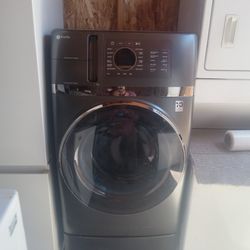 Santiago's Appliances 