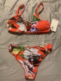 Brand new Bikini
