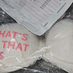 Victoria Secret  Pink