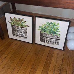 Beautiful Art Set