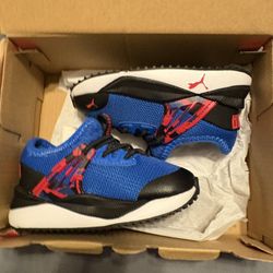 Puma Toddler Shoes 