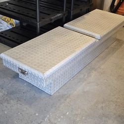 Tool Box For Truck Bed