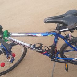  Alfa 4300  Trex El Costo Usada Es De $370   La Estoy Vendiendo En $180Omejor Oferta 