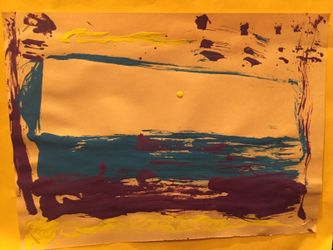 Kid's Art