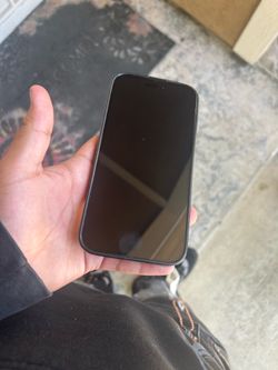 Iphone 14 pro max 132 gbs