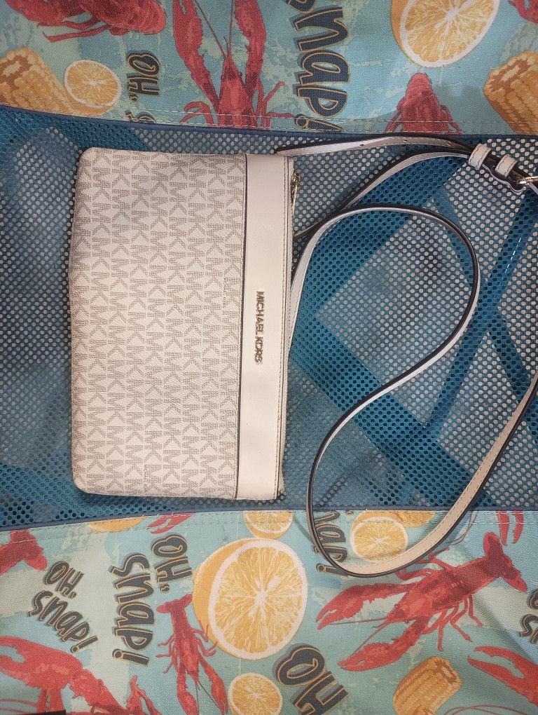 Michael Kores Bag