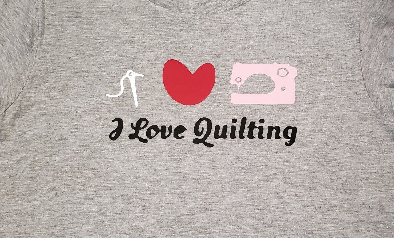 CUSTOM DESIGN SHIRTS
