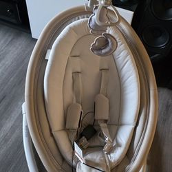 Maxi Cosi Cassia Swing 