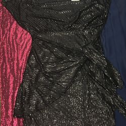 Grace Karin dress