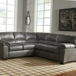 New sofa sectionals