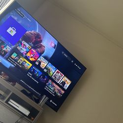 Xbox 1s