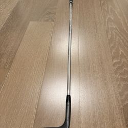 Titleist: 56 Degreee, Vokey Design