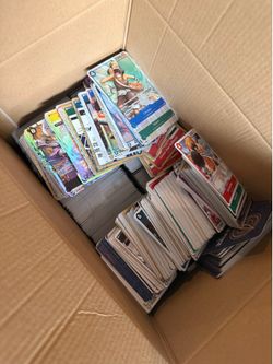 One Piece Bulk Lots of Holos