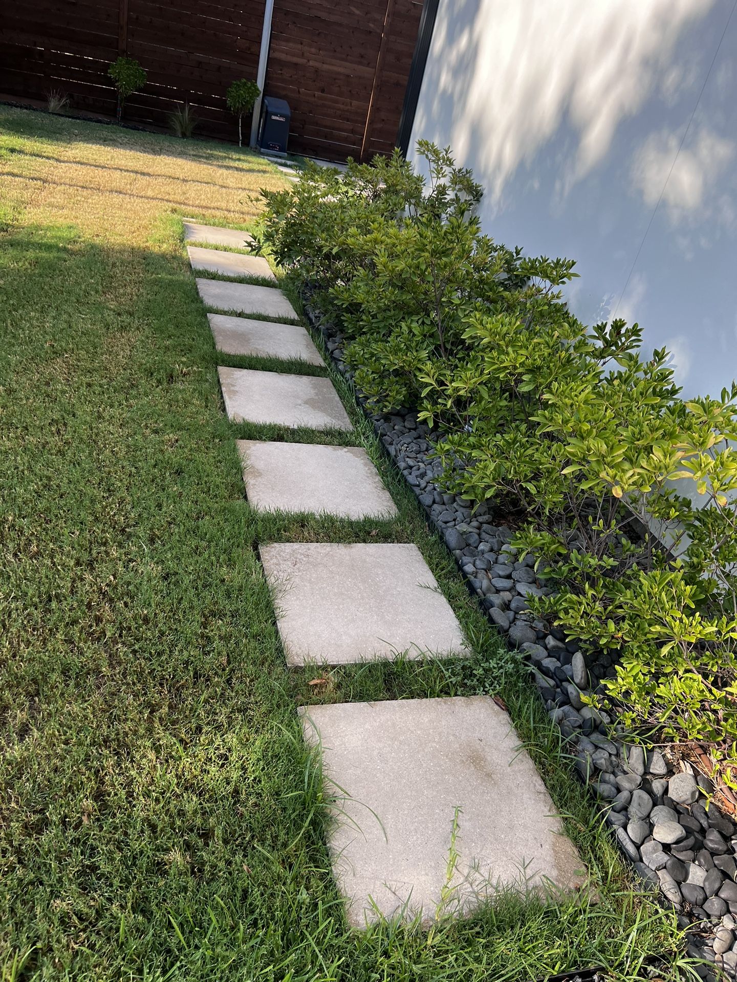 Free 24x24 Concrete Pavers for Sale in Dallas, TX OfferUp
