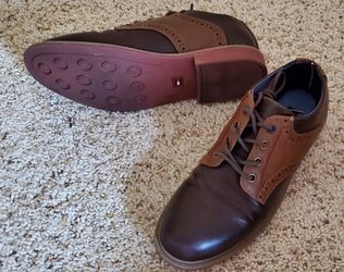 Tommy Hilfiger boys size 3