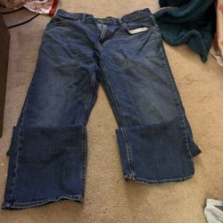 Men’s Jeans
