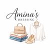 Amina Tlb