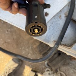 Do U Need Trailer Preventative Maintenance?? Bearings/brakes/lights/axles ?